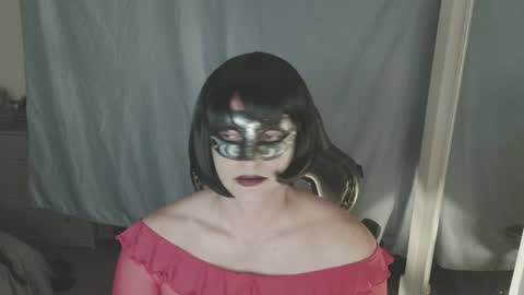 daiko42 online show from 16, 6, 2026