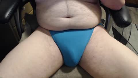 daily online show from 1, 12, 2024