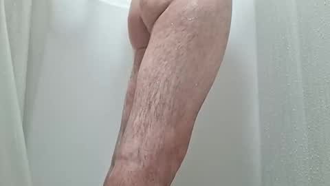 Snapshot of dailydewyou chatting on 2, 3, 2026 dailydewyou online show from 2, 3, 2026