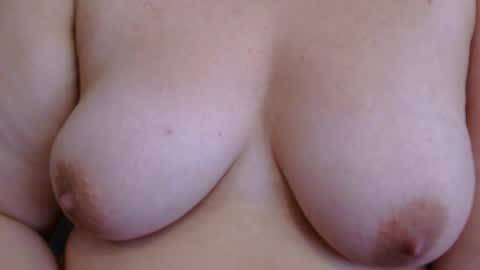 dailydisguised online show from 7, 2, 2026