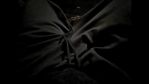 Snapshot of dailyjerker84 chatting on 28, 2, 2025 DailyJerker84 online show from 28, 2, 2025