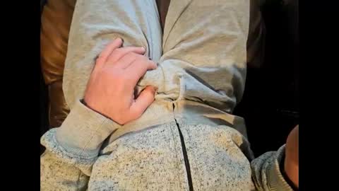 Snapshot of dailyjerker84 chatting on 1, 3, 2026 DailyJerker84 online show from 1, 3, 2026