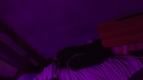 dailylessonz online show from 27, 10, 2025