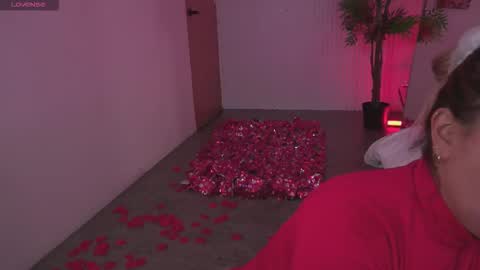 Dailyn online show from 19, 2, 2026