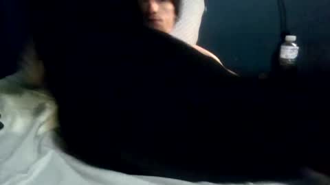 dailyshowers online show from 20, 4, 2026