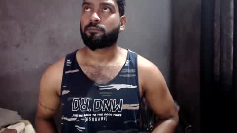 Snapshot of dailysoap chatting on 30, 12, 2024 indian guys online show from 30, 12, 2024