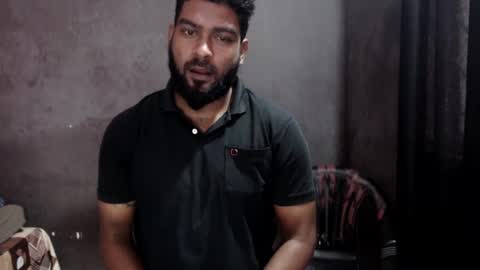 Snapshot of dailysoap chatting on 9, 1, 2025 indian guys online show from 9, 1, 2025