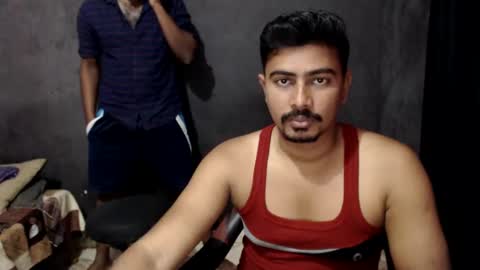 Snapshot of dailysoap chatting on 11, 1, 2025 indian guys online show from 11, 1, 2025