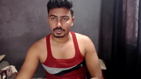 Snapshot of dailysoap chatting on 12, 1, 2025 indian guys online show from 12, 1, 2025