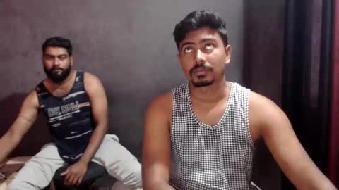 Snapshot of dailysoap chatting on 26, 1, 2025 indian guys online show from 26, 1, 2025