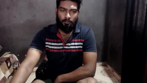 Snapshot of dailysoap chatting on 20, 2, 2025 indian guys online show from 20, 2, 2025