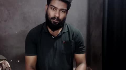 Snapshot of dailysoap chatting on 23, 2, 2025 indian guys online show from 23, 2, 2025