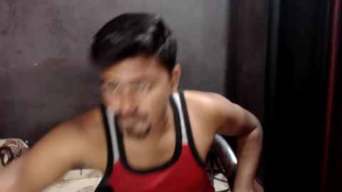 Snapshot of dailysoap chatting on 26, 2, 2025 indian guys online show from 26, 2, 2025