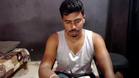 Snapshot of dailysoap chatting on 12, 3, 2025 indian guys online show from 12, 3, 2025