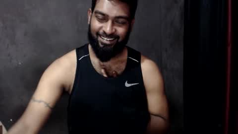 Snapshot of dailysoap chatting on 12, 9, 2025 indian guys online show from 12, 9, 2025