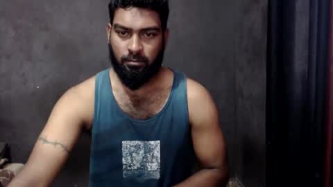 Snapshot of dailysoap chatting on 13, 9, 2025 indian guys online show from 13, 9, 2025