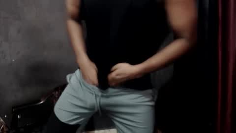 Snapshot of dailysoap chatting on 23, 9, 2025 indian guys online show from 23, 9, 2025