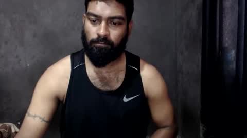 indian guys online show from 10, 11, 2025