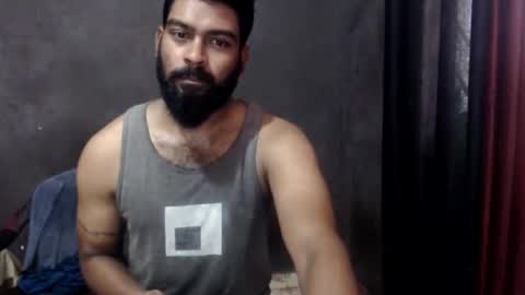indian guys online show from 19, 4, 2026