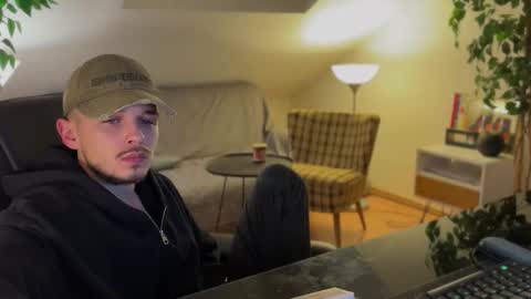 Daimon  online show from 15, 11, 2025