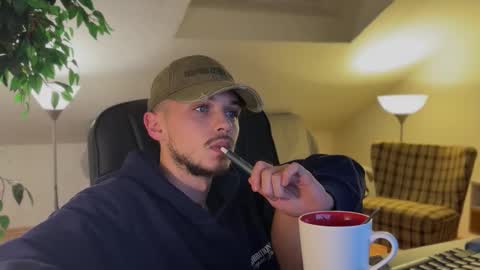 Daimon  online show from 15, 11, 2025