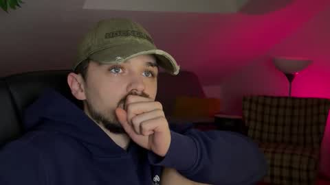 Daimon  online show from 8, 1, 2026