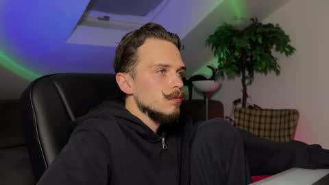 Daimon  online show from 30, 3, 2026