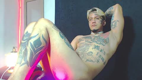 Daimond hope666 online show from 22, 1, 2025