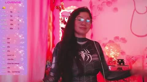 DAINA online show from 17, 4, 2026