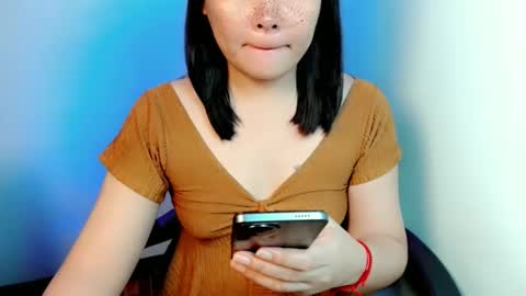 Diana online show from 3, 3, 2026