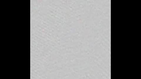 daintydusk1 online show from 15, 3, 2026