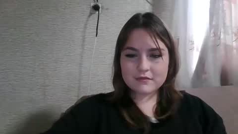 daiquiri_doll online show from 15, 12, 2025