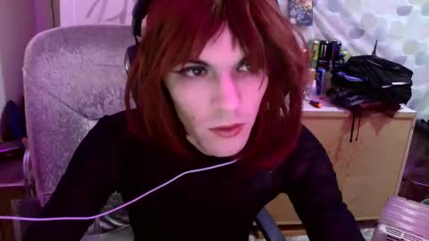 dairax0 online show from 3, 4, 2026