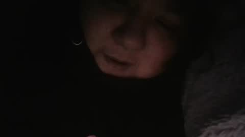 Snapshot of daisnconfusion_ chatting on 16, 1, 2025 daisnconfusion_ online show from 16, 1, 2025