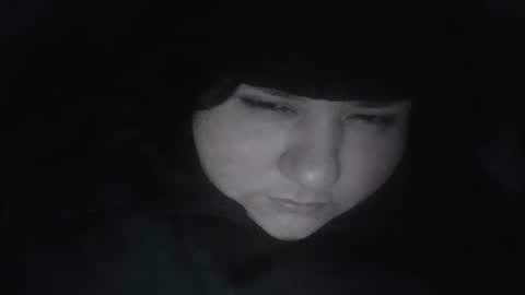 Snapshot of daisnconfusion_ chatting on 16, 1, 2025 daisnconfusion_ online show from 16, 1, 2025