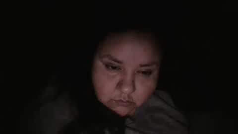 Snapshot of daisnconfusion_ chatting on 17, 1, 2025 daisnconfusion_ online show from 17, 1, 2025