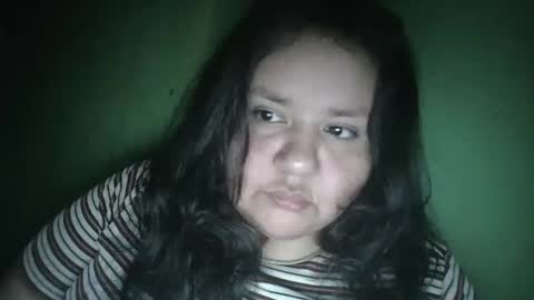 Snapshot of daisnconfusion_ chatting on 29, 1, 2025 daisnconfusion_ online show from 29, 1, 2025