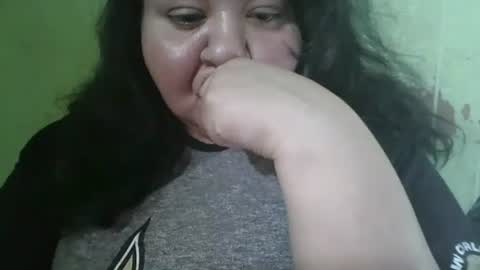 Snapshot of daisnconfusion_ chatting on 6, 2, 2025 daisnconfusion_ online show from 6, 2, 2025