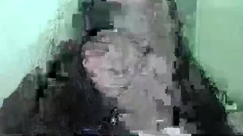 Snapshot of daisnconfusion_ chatting on 17, 2, 2025 daisnconfusion_ online show from 17, 2, 2025