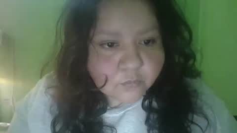 Snapshot of daisnconfusion_ chatting on 19, 2, 2025 daisnconfusion_ online show from 19, 2, 2025