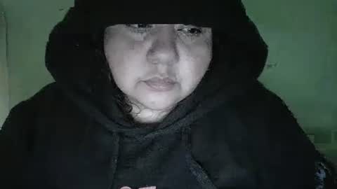 Snapshot of daisnconfusion_ chatting on 21, 2, 2025 daisnconfusion_ online show from 21, 2, 2025