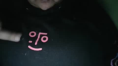 Snapshot of daisnconfusion_ chatting on 23, 2, 2025 daisnconfusion_ online show from 23, 2, 2025