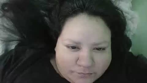 Snapshot of daisnconfusion_ chatting on 25, 2, 2025 daisnconfusion_ online show from 25, 2, 2025