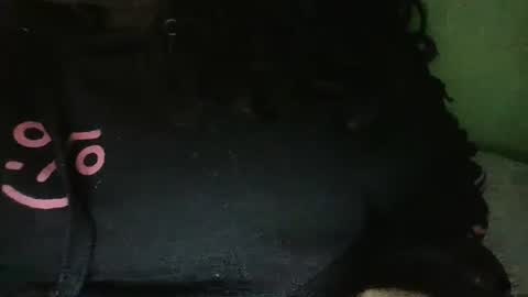 Snapshot of daisnconfusion_ chatting on 6, 3, 2025 daisnconfusion_ online show from 6, 3, 2025