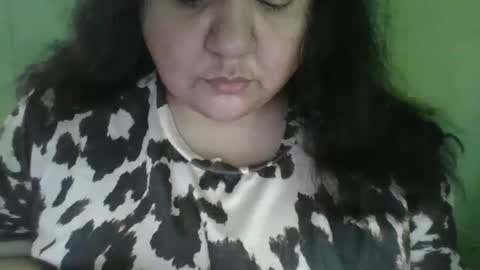 Snapshot of daisnconfusion_ chatting on 7, 3, 2025 daisnconfusion_ online show from 7, 3, 2025