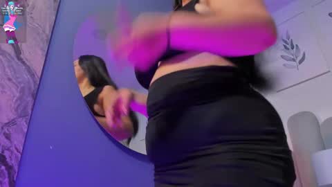 daisy__clark online show from 30, 9, 2025