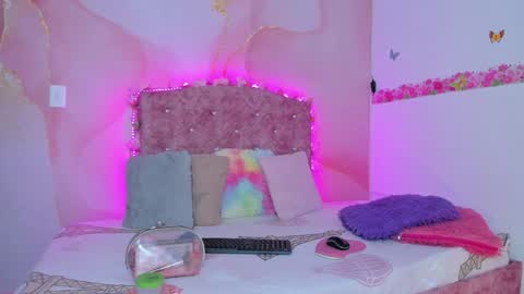 Dai online show from 14, 1, 2025