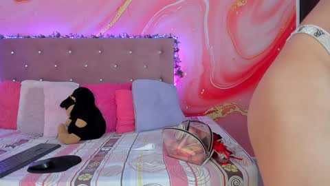 Dai online show from 28, 1, 2025