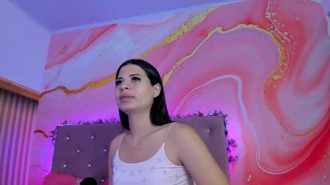 Dai online show from 20, 2, 2025