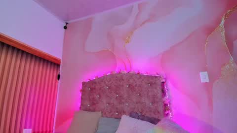 Dai online show from 6, 3, 2025